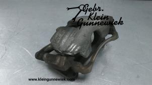 Used Front brake calliper, left Audi A3 Price € 95,00 Margin scheme offered by Gebr.Klein Gunnewiek Ho.BV