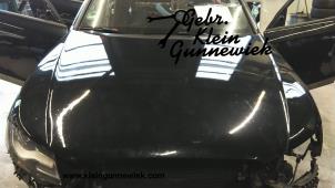 Gebrauchte Motorhaube Audi A4 Preis € 195,00 Margenregelung angeboten von Gebr.Klein Gunnewiek Ho.BV
