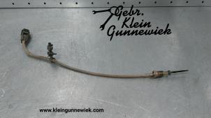 Used Exhaust heat sensor Ford Transit Price € 65,00 Margin scheme offered by Gebr.Klein Gunnewiek Ho.BV