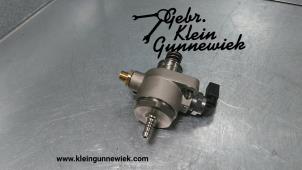 Usagé Pompe carburant mécanique Audi Q3 Prix € 195,00 Règlement à la marge proposé par Gebr.Klein Gunnewiek Ho.BV