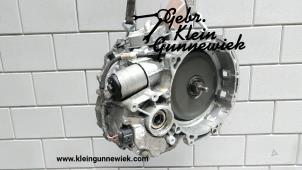 Used Gearbox Audi A3 Price € 2.250,00 Margin scheme offered by Gebr.Klein Gunnewiek Ho.BV