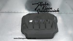 Używane Plyta ochronna silnika Audi Q3 Cena € 40,00 Procedura marży oferowane przez Gebr.Klein Gunnewiek Ho.BV