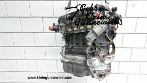 Used Engine Opel Corsa Price € 895,00 Margin scheme offered by Gebr.Klein Gunnewiek Ho.BV