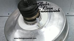 Used Brake servo Mercedes E-Klasse Price € 55,00 Margin scheme offered by Gebr.Klein Gunnewiek Ho.BV
