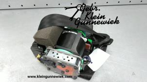 Usagé Ceinture de sécurité avant gauche Audi A4 Prix € 75,00 Règlement à la marge proposé par Gebr.Klein Gunnewiek Ho.BV
