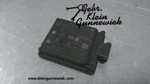 Used Side assist sensor Mercedes E-Klasse Price € 345,00 Margin scheme offered by Gebr.Klein Gunnewiek Ho.BV