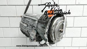 Used Gearbox Mercedes E-Klasse Price € 1.995,00 Margin scheme offered by Gebr.Klein Gunnewiek Ho.BV