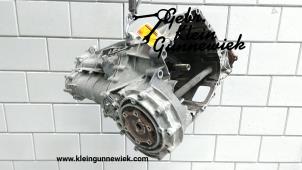 Gebrauchte Getriebe Audi A4 Preis € 695,00 Margenregelung angeboten von Gebr.Klein Gunnewiek Ho.BV