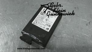 Used Side assist sensor Mercedes E-Klasse Price € 225,00 Margin scheme offered by Gebr.Klein Gunnewiek Ho.BV