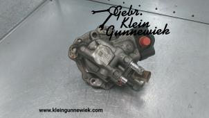 Used Mechanical fuel pump Seat Ibiza Price € 195,00 Margin scheme offered by Gebr.Klein Gunnewiek Ho.BV