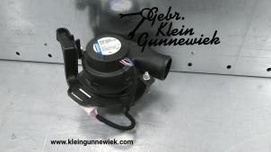 Used Miscellaneous Mercedes E-Klasse Price € 45,00 Margin scheme offered by Gebr.Klein Gunnewiek Ho.BV