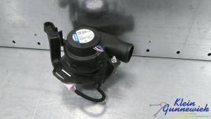 Used Miscellaneous Mercedes E-Klasse Price € 30,00 Margin scheme offered by Klein Gunnewiek Autodemontage & Motorentechniek