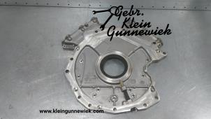 Usagé Couvercle de distribution Audi A4 Prix € 150,00 Règlement à la marge proposé par Gebr.Klein Gunnewiek Ho.BV