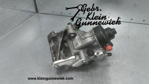 Usagé Pompe carburant mécanique Renault Clio Prix € 200,00 Règlement à la marge proposé par Gebr.Klein Gunnewiek Ho.BV