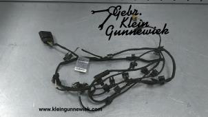 Used Pdc wiring harness Audi Q5 Price € 40,00 Margin scheme offered by Gebr.Klein Gunnewiek Ho.BV