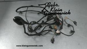 Used Pdc wiring harness Audi Q5 Price € 55,00 Margin scheme offered by Gebr.Klein Gunnewiek Ho.BV