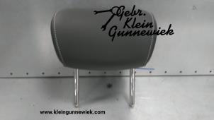 Used Headrest Audi A4 Price € 50,00 Margin scheme offered by Gebr.Klein Gunnewiek Ho.BV
