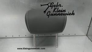Used Headrest Audi A4 Price € 50,00 Margin scheme offered by Gebr.Klein Gunnewiek Ho.BV