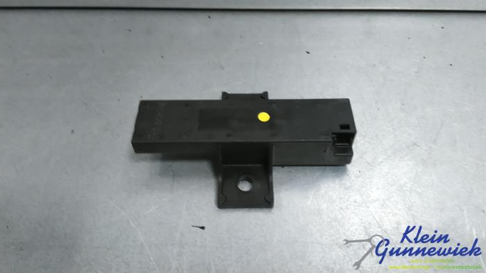Begagnade Sensor (övriga) Audi A4 Pris € 20,00 Marginaltabell erbjuds av Klein Gunnewiek Autodemontage & Motorentechniek