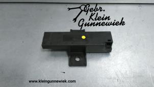Used Sensor (other) Audi A4 Price € 15,00 Margin scheme offered by Gebr.Klein Gunnewiek Ho.BV