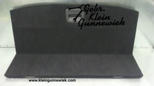 Gebrauchte Kofferraum Matte BMW 5-Serie Preis € 75,00 Margenregelung angeboten von Gebr.Klein Gunnewiek Ho.BV