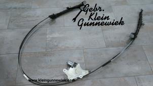 Usados Varios Audi A4 Precio € 95,00 Norma de margen ofrecido por Gebr.Klein Gunnewiek Ho.BV