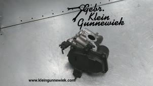 Usagé Valve RGE Mercedes E-Klasse Prix € 80,00 Règlement à la marge proposé par Gebr.Klein Gunnewiek Ho.BV