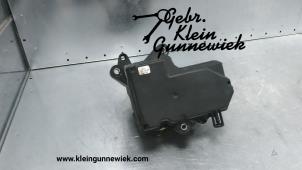 Used Miscellaneous Mercedes E-Klasse Price € 20,00 Margin scheme offered by Gebr.Klein Gunnewiek Ho.BV