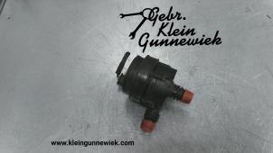 Used Water pump Mercedes E-Klasse Price € 50,00 Margin scheme offered by Gebr.Klein Gunnewiek Ho.BV