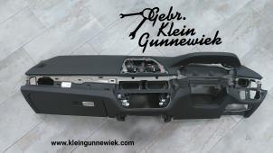 Used Dashboard BMW 5-Serie Price € 295,00 Margin scheme offered by Gebr.Klein Gunnewiek Ho.BV
