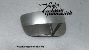 Used Mirror glass, left BMW 5-Serie Price € 35,00 Margin scheme offered by Gebr.Klein Gunnewiek Ho.BV