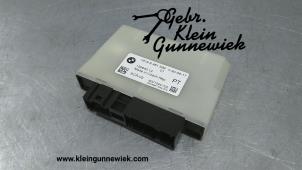 Gebrauchte Adblue Steuergerät BMW 535 Preis € 75,00 Margenregelung angeboten von Gebr.Klein Gunnewiek Ho.BV