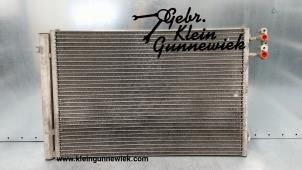 Usagé Condensateur clim BMW 1-Série Prix € 35,00 Règlement à la marge proposé par Gebr.Klein Gunnewiek Ho.BV