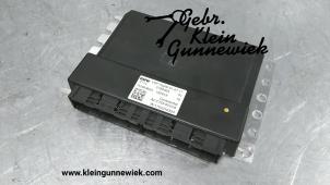 Usagé Ordinateur contrôle de hauteur BMW 520 Prix € 345,00 Règlement à la marge proposé par Gebr.Klein Gunnewiek Ho.BV
