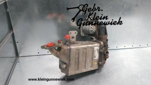 Gebrauchte AGR Kühler Volkswagen Transporter Preis € 195,00 Margenregelung angeboten von Gebr.Klein Gunnewiek Ho.BV