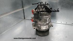 Used Air conditioning pump Volkswagen Transporter Price € 150,00 Margin scheme offered by Gebr.Klein Gunnewiek Ho.BV