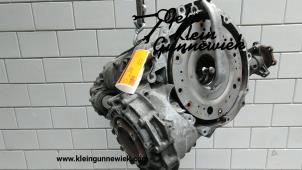 Usagé Boite de vitesses Audi A4 Prix € 1.095,00 Règlement à la marge proposé par Gebr.Klein Gunnewiek Ho.BV