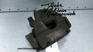 Used Front brake calliper, right Ford Fiesta Price € 60,00 Margin scheme offered by Gebr.Klein Gunnewiek Ho.BV
