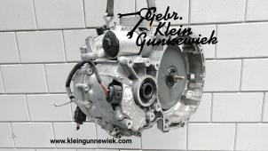 Usagé Boite de vitesses Audi A3 Prix € 3.295,00 Règlement à la marge proposé par Gebr.Klein Gunnewiek Ho.BV
