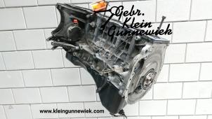 Used Engine BMW 3-Serie Price € 995,00 Margin scheme offered by Gebr.Klein Gunnewiek Ho.BV