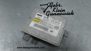 Used Xenon Starter BMW 5-Serie Price € 75,00 Margin scheme offered by Gebr.Klein Gunnewiek Ho.BV