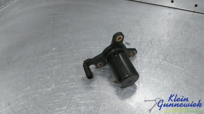 Gebrauchte Ölstandsensor Mercedes C-Klasse Preis € 16,00 Margenregelung angeboten von Klein Gunnewiek Autodemontage & Motorentechniek