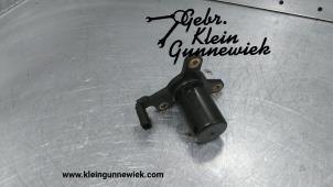 Used Oil level sensor Mercedes C-Klasse Price € 20,00 Margin scheme offered by Gebr.Klein Gunnewiek Ho.BV