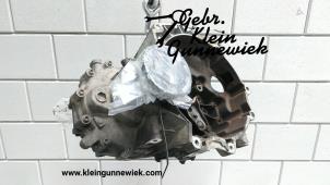 Gebrauchte Getriebe Seat Ibiza Preis € 250,00 Margenregelung angeboten von Gebr.Klein Gunnewiek Ho.BV