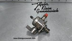 Gebrauchte Kraftstoffpumpe Mechanisch Audi Q5 Preis € 120,00 Margenregelung angeboten von Gebr.Klein Gunnewiek Ho.BV