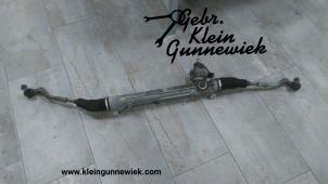 Gebrauchte Lenkgetriebe Audi A4 Preis € 250,00 Margenregelung angeboten von Gebr.Klein Gunnewiek Ho.BV