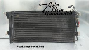 Used Air conditioning condenser Audi Q5 Price € 135,00 Margin scheme offered by Gebr.Klein Gunnewiek Ho.BV