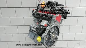 Gebrauchte Motor Volkswagen T-Roc Preis € 1.995,00 Margenregelung angeboten von Gebr.Klein Gunnewiek Ho.BV
