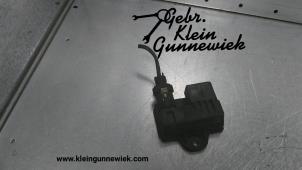 Used Glow plug relay BMW 5-Serie Price € 35,00 Margin scheme offered by Gebr.Klein Gunnewiek Ho.BV