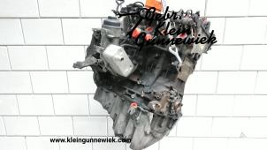 Gebrauchte Motor BMW 3-Serie Preis € 250,00 Margenregelung angeboten von Gebr.Klein Gunnewiek Ho.BV